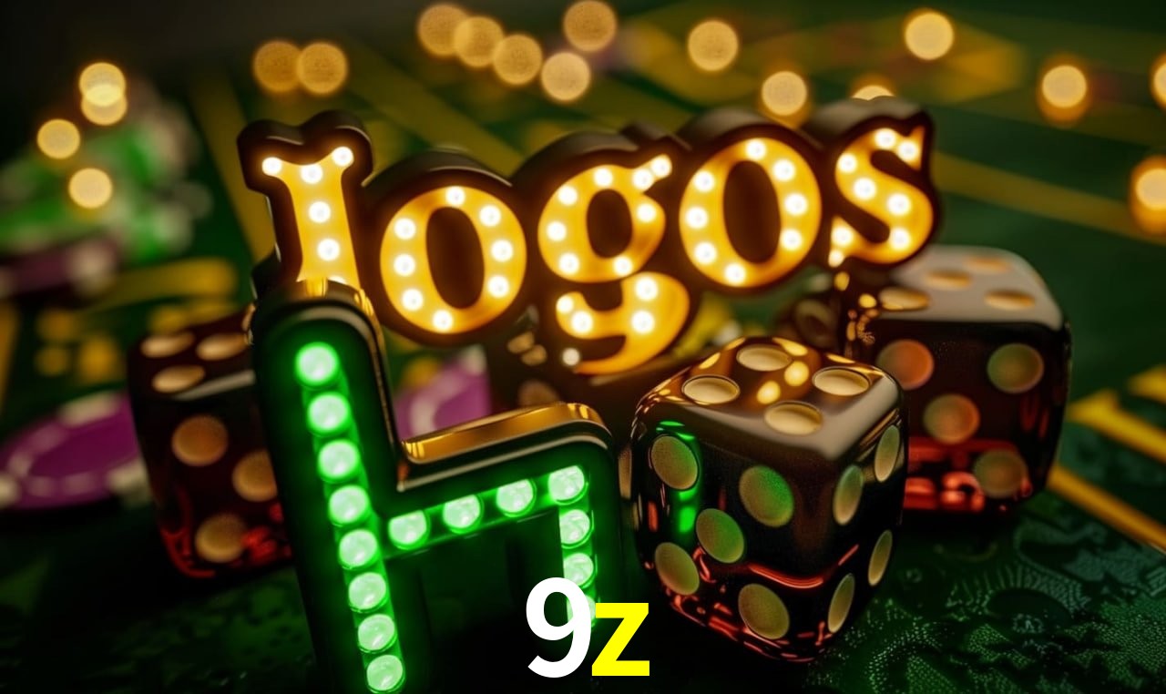 Estatísticas 9z