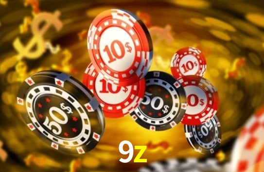 Experiência VIP 9z