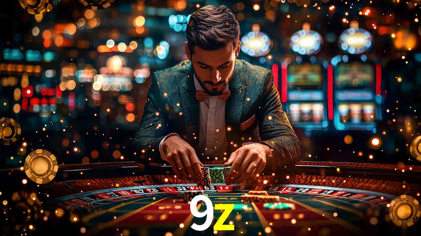 Instant EasyPaisa 9z