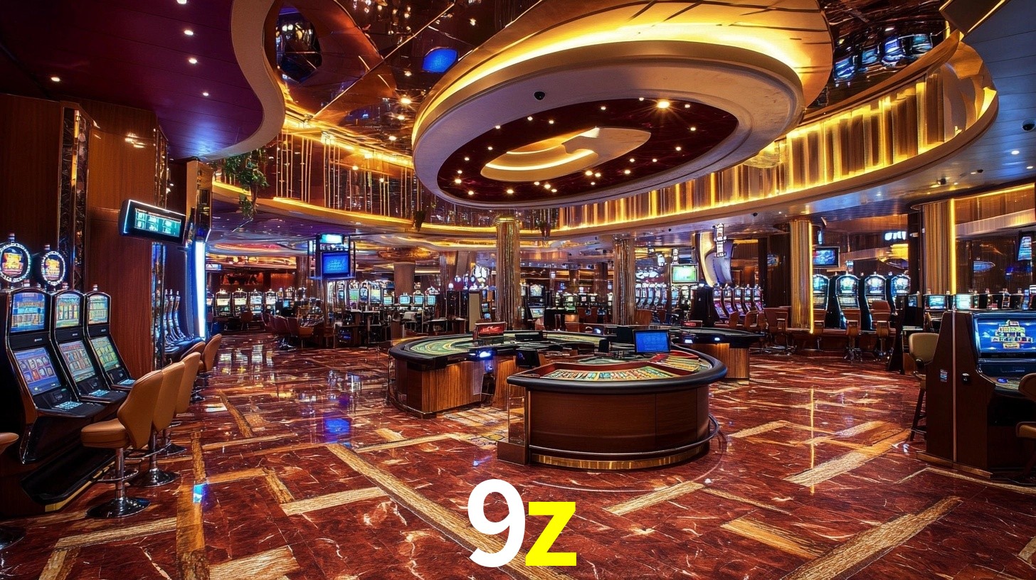 Daily Bonuses 9z