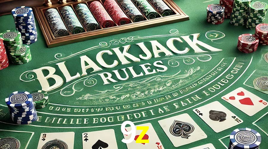Slot Games 9z