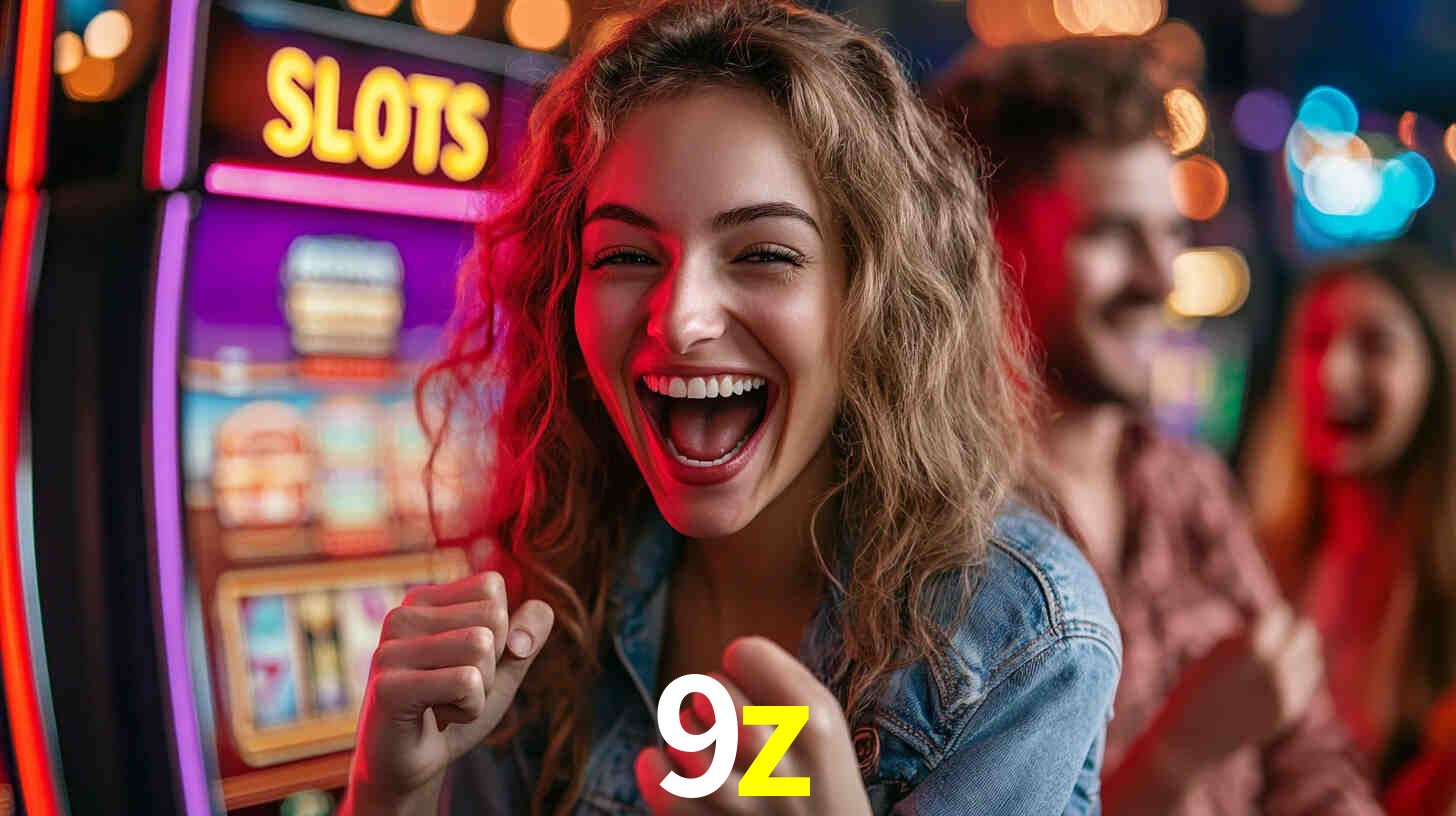 Descubra a Essência do 9z: Nossa História e Compromissos
