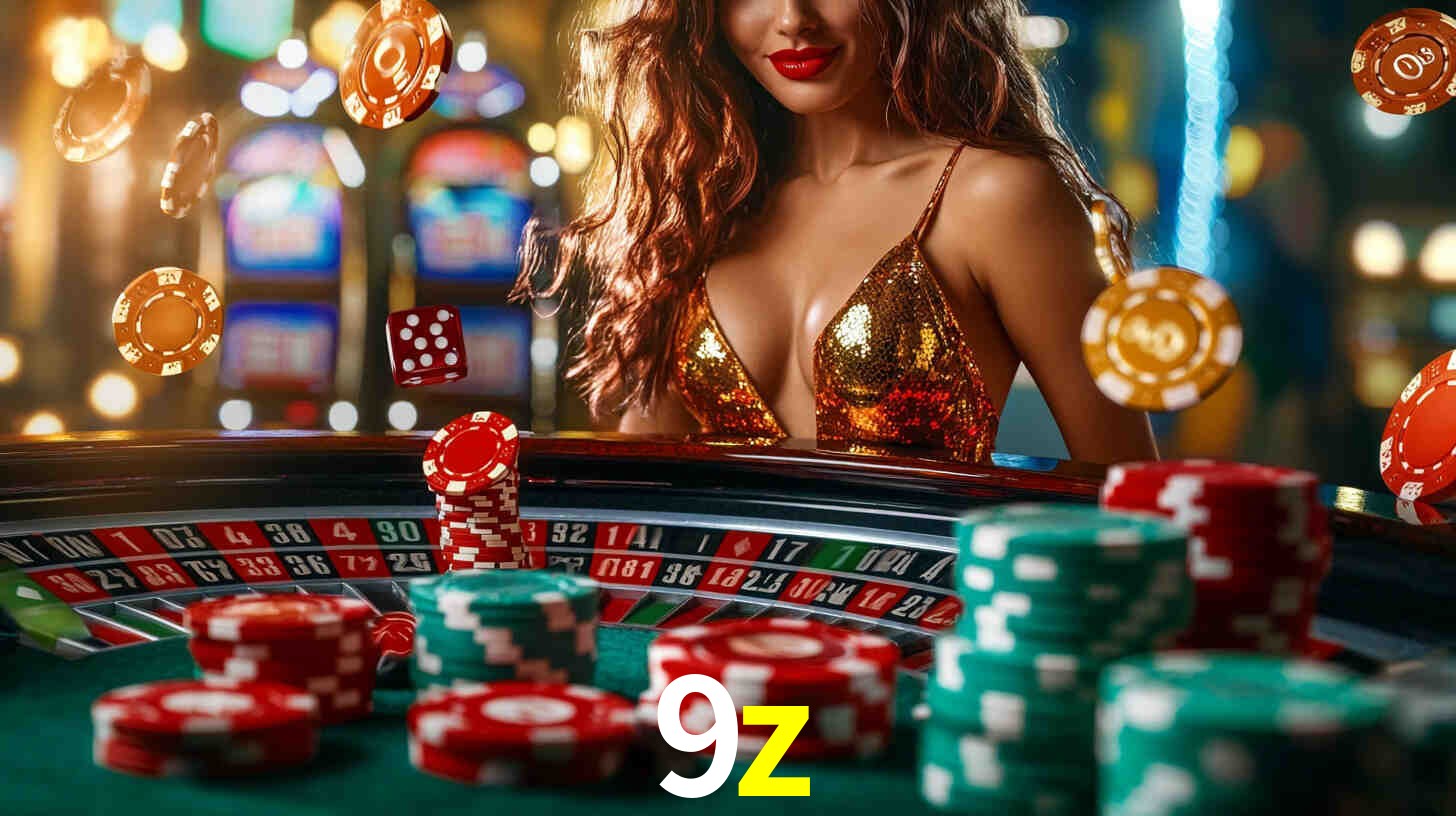 Exclusive Games 9z