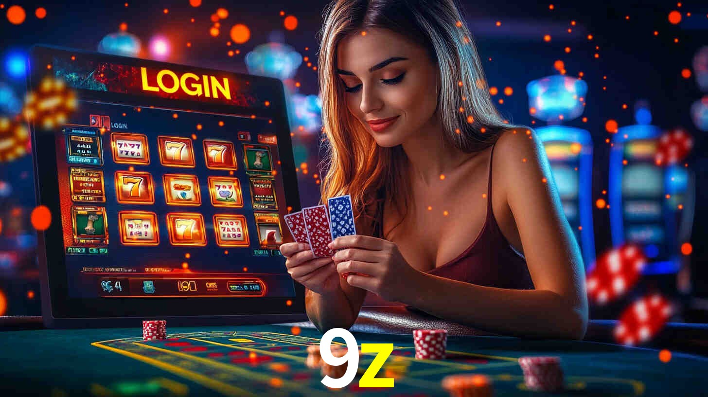 9z