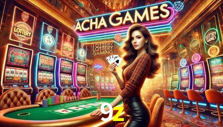Football Betting 9z