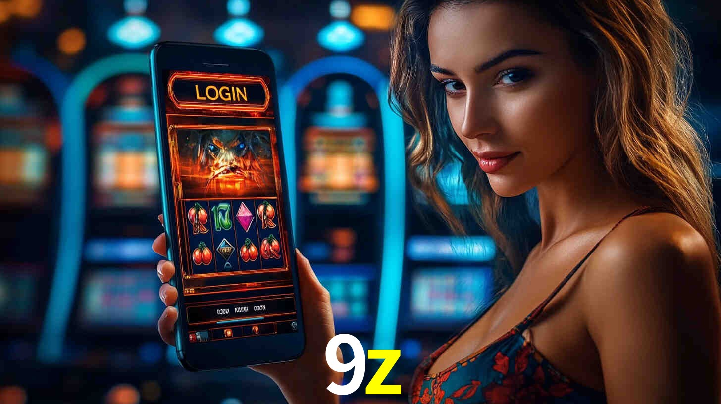 9z bet
