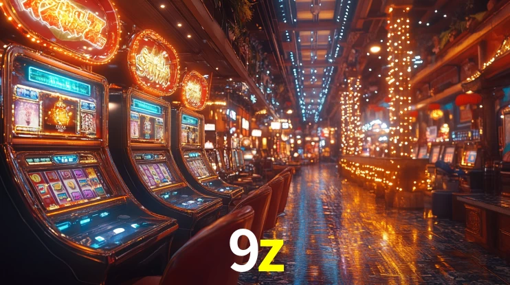 9z.com