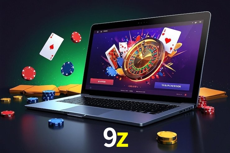 Especiais de Fim de Semana 9z