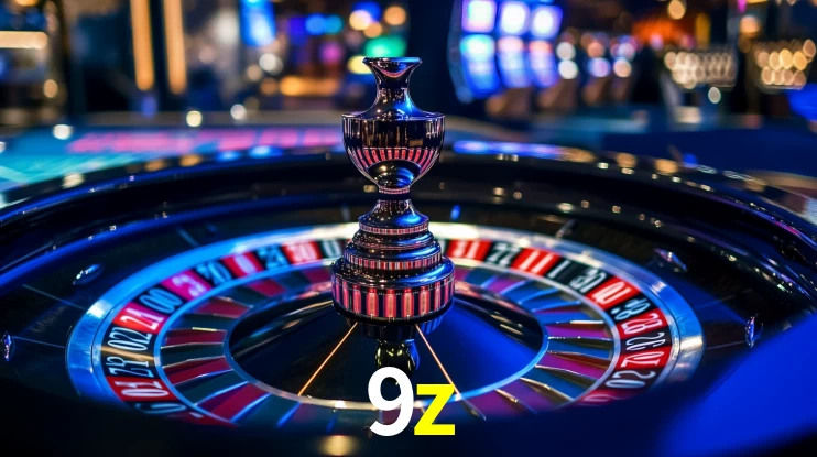 9z bet