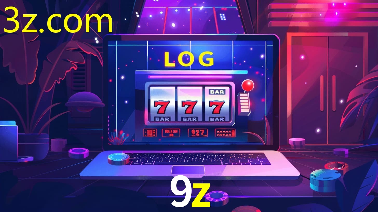 9Z.COM