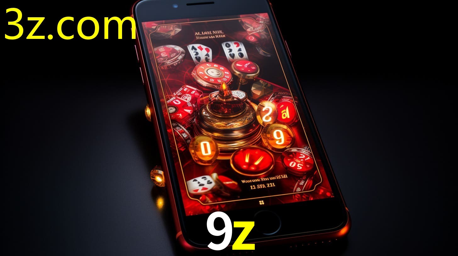 9Z.COM