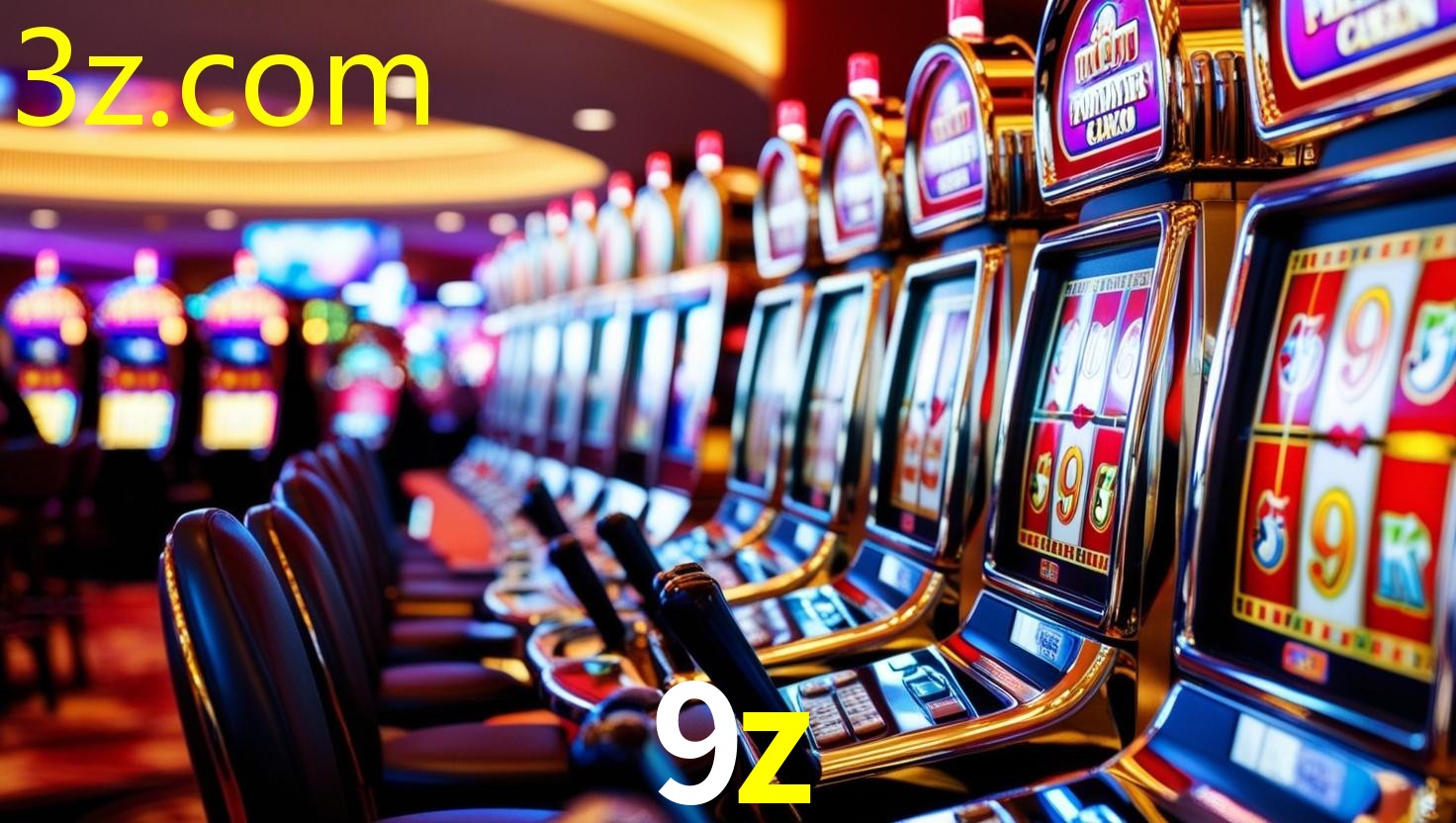 9Z.COM