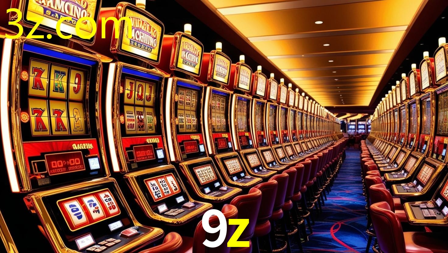 9Z.COM