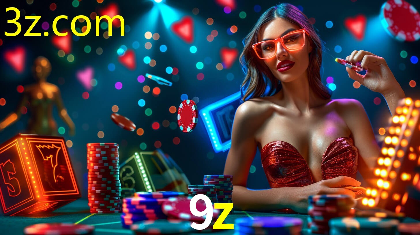 9Z.COM