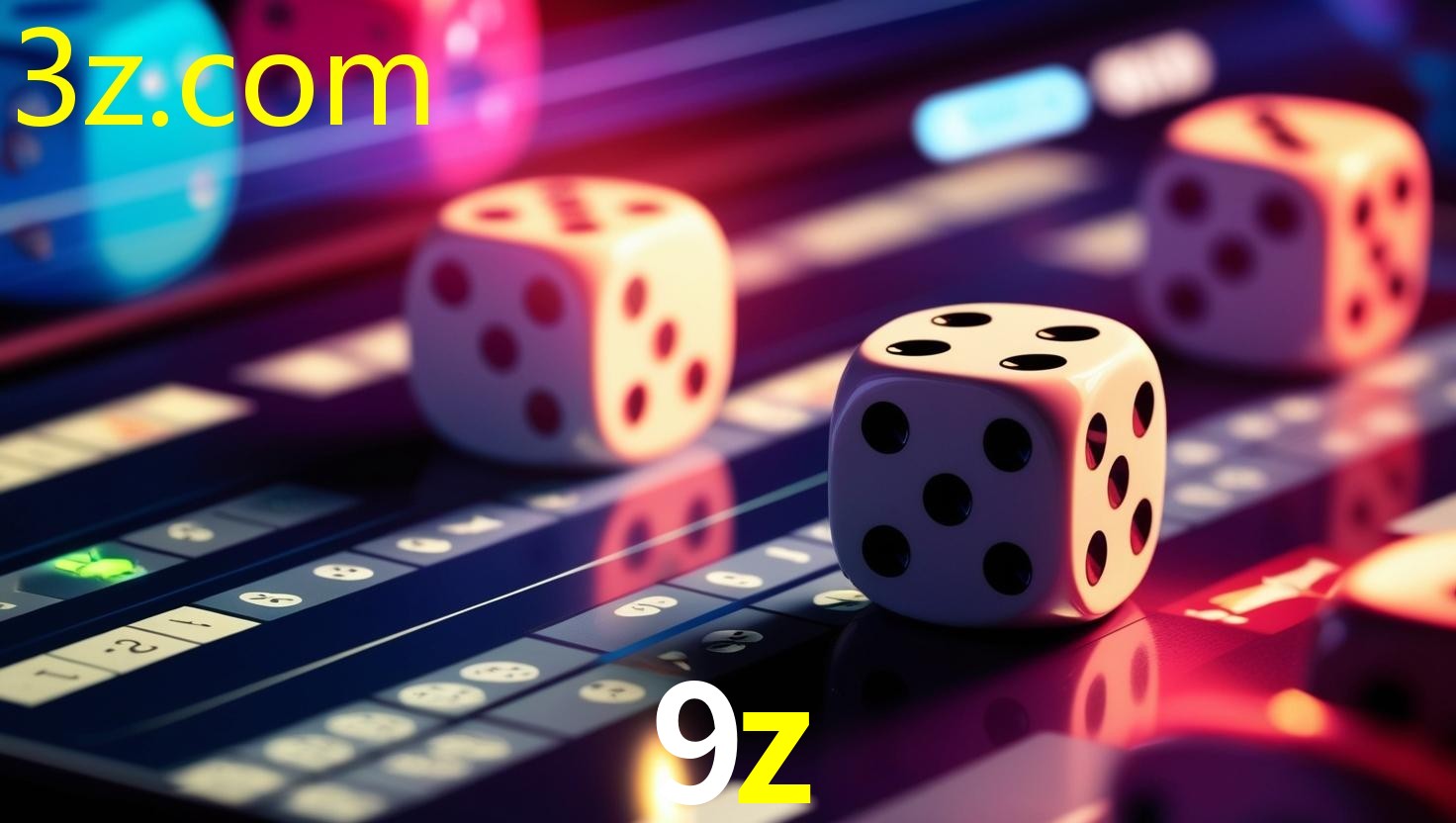 9Z.COM