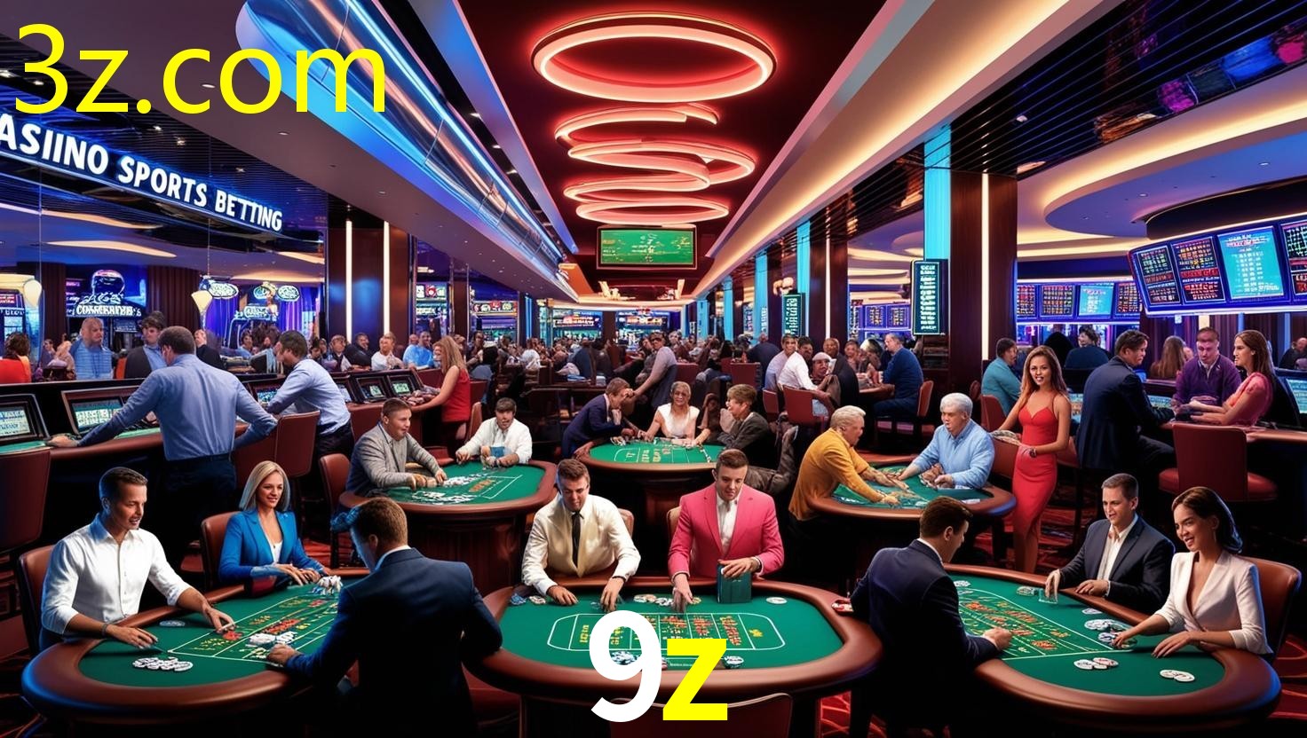 9Z.COM