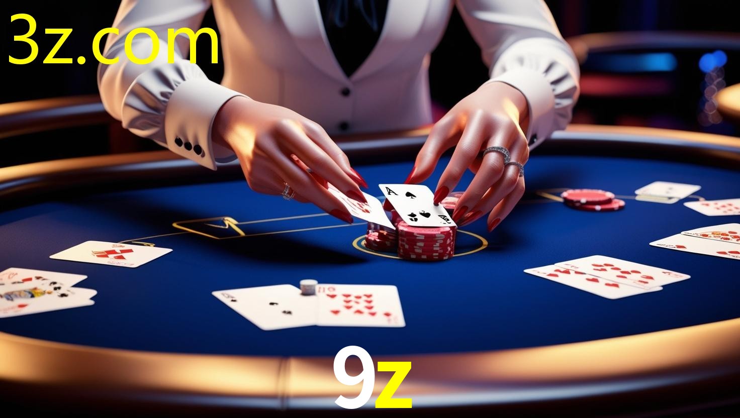 9Z.COM