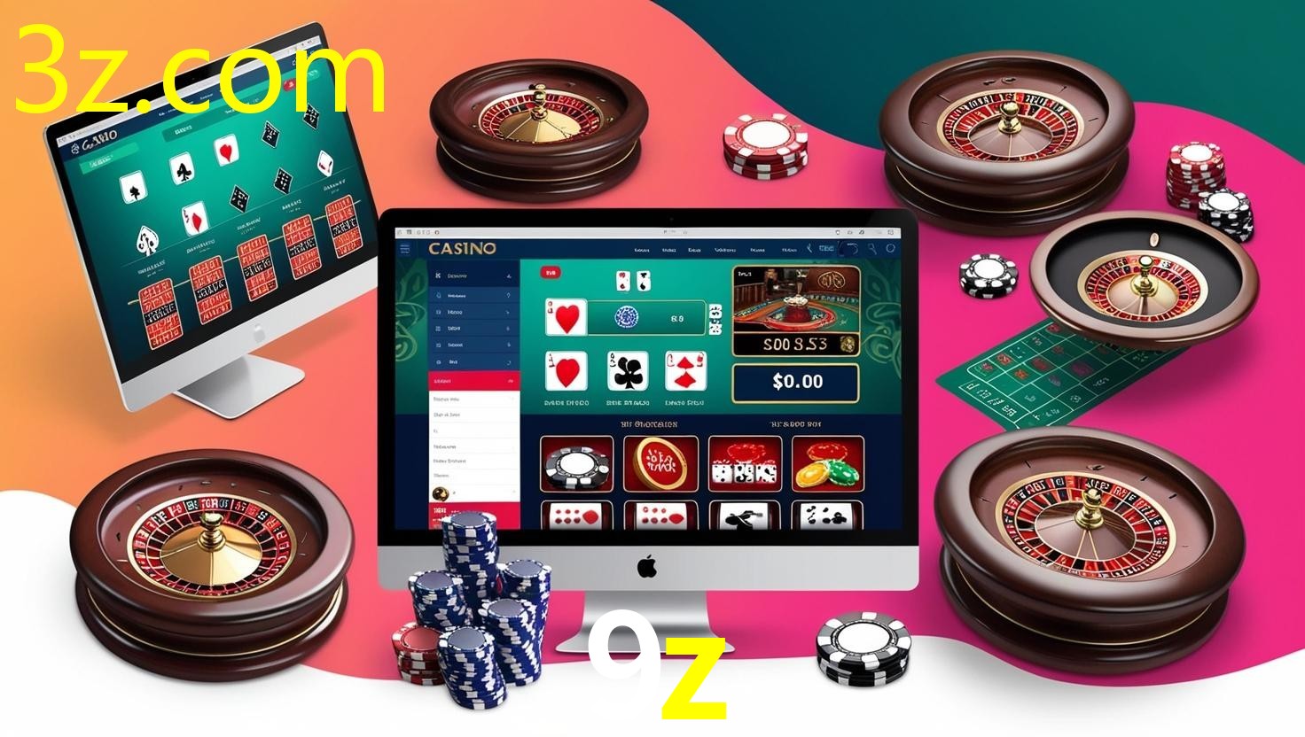 9Z.COM