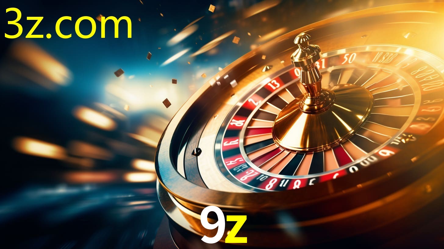 9Z.COM