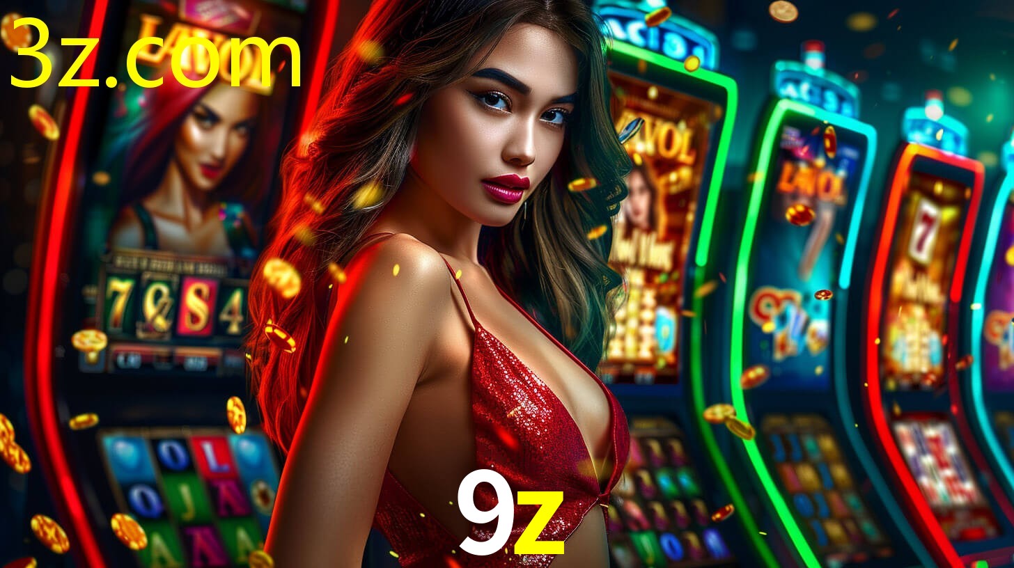 9Z.COM