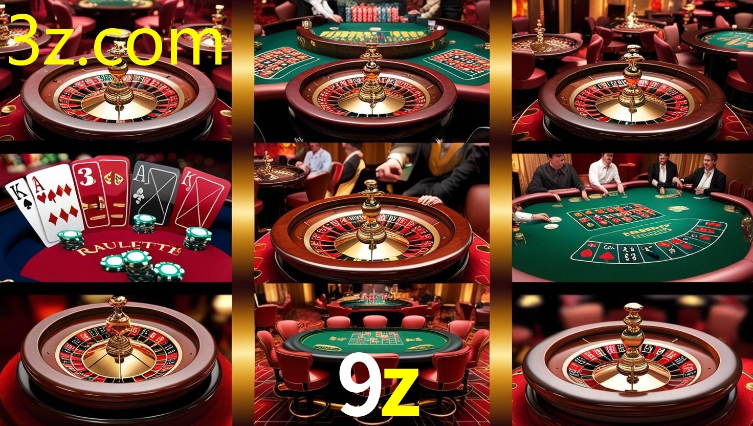 9Z.COM