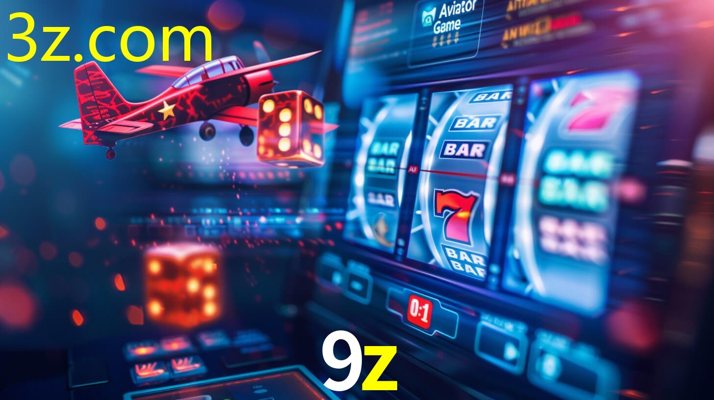 9Z.COM