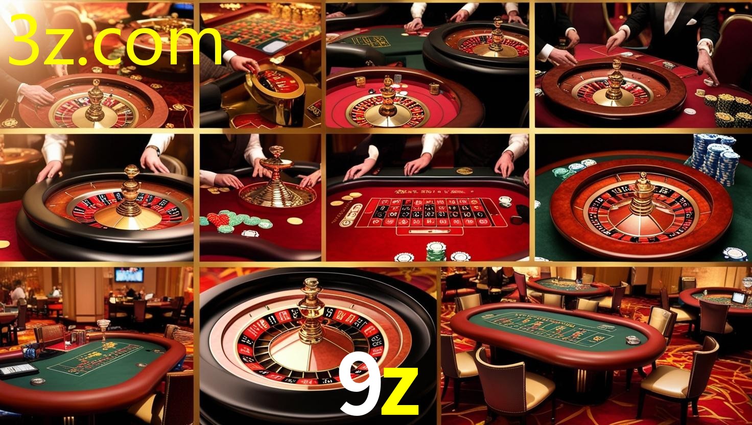 9Z.COM