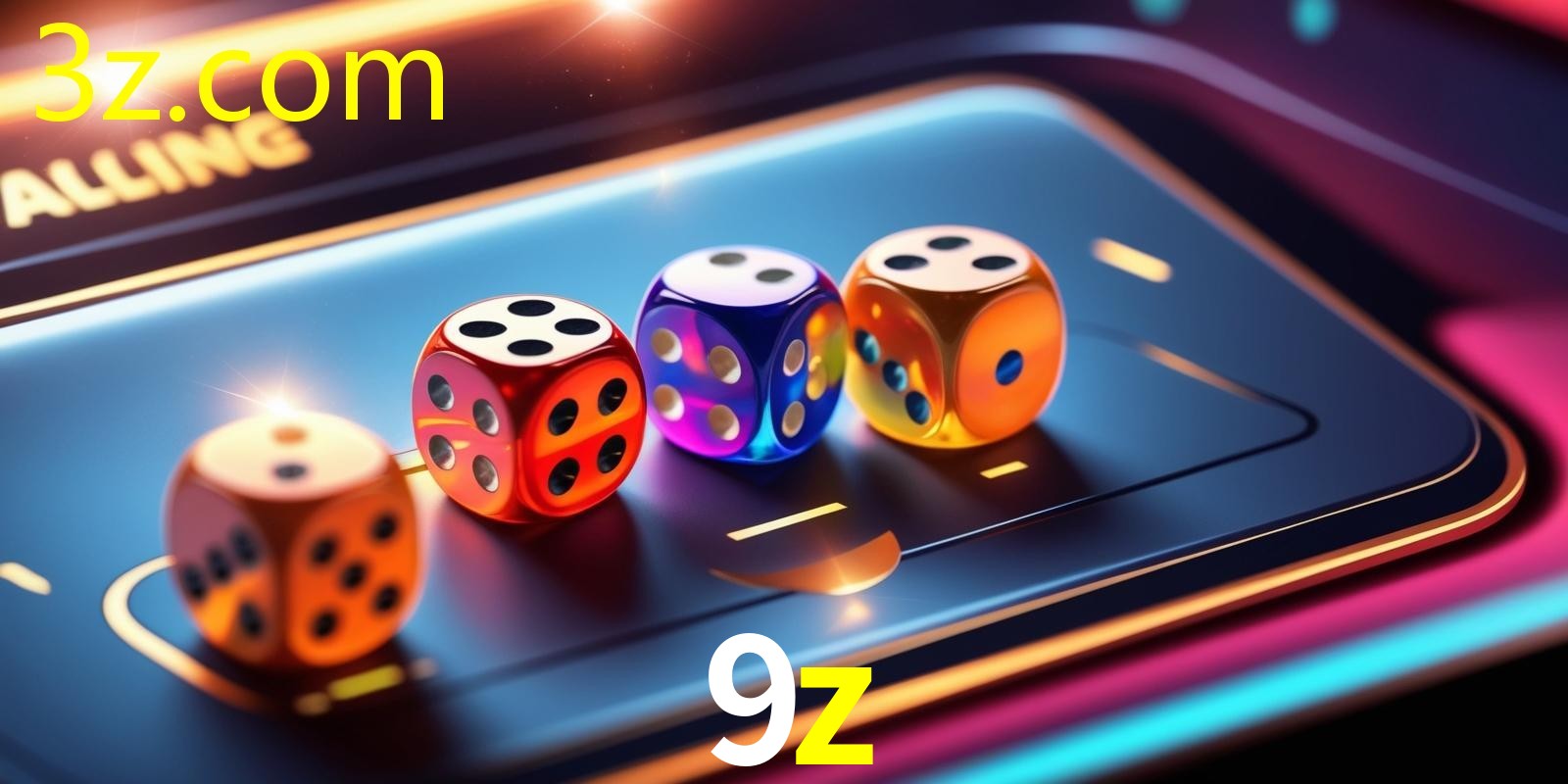 9Z.COM