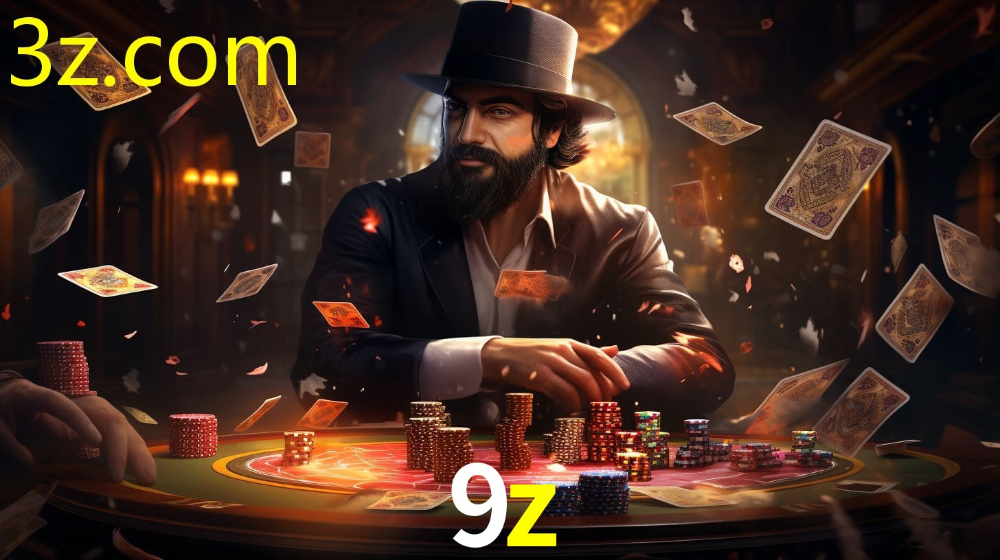 9Z.COM