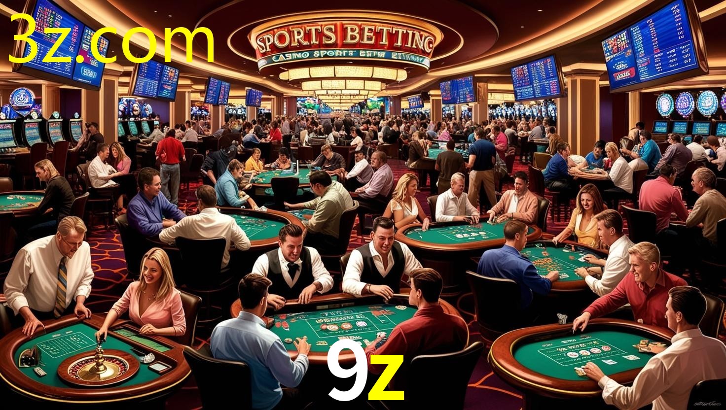 9Z.COM
