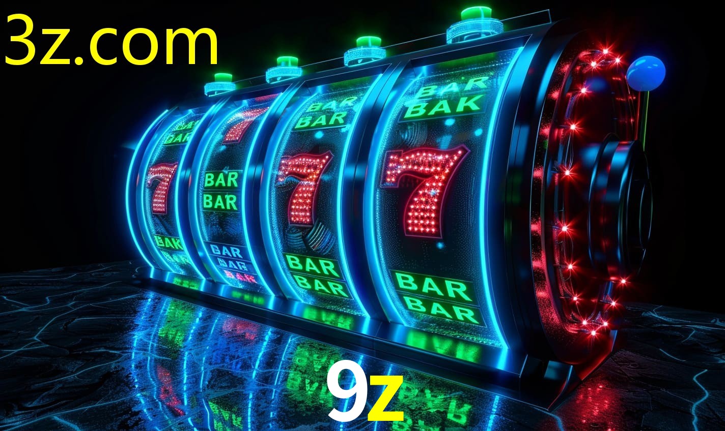 9Z.COM