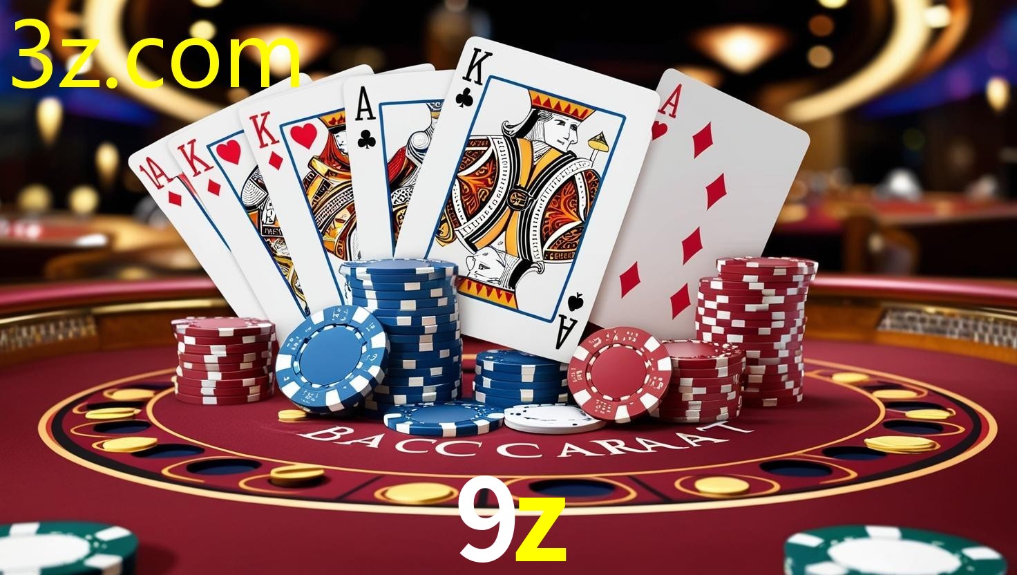9Z.COM