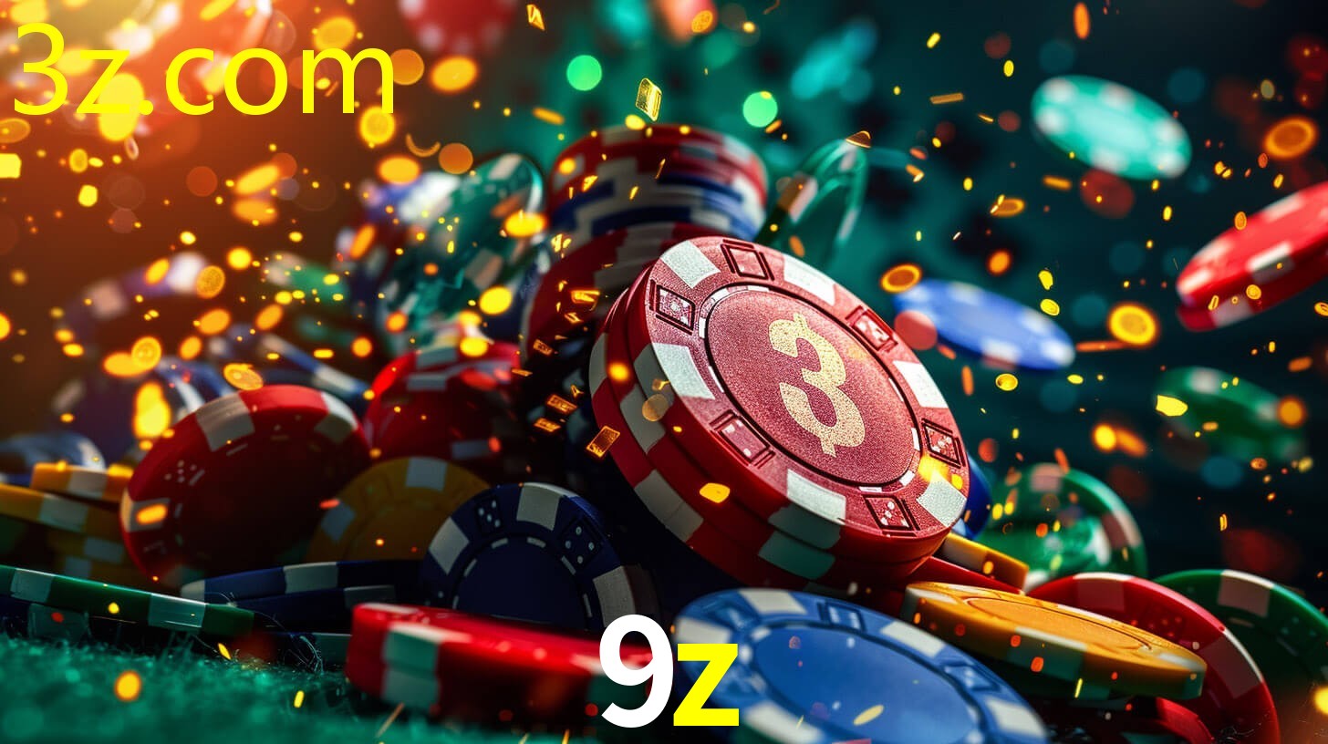 9Z.COM