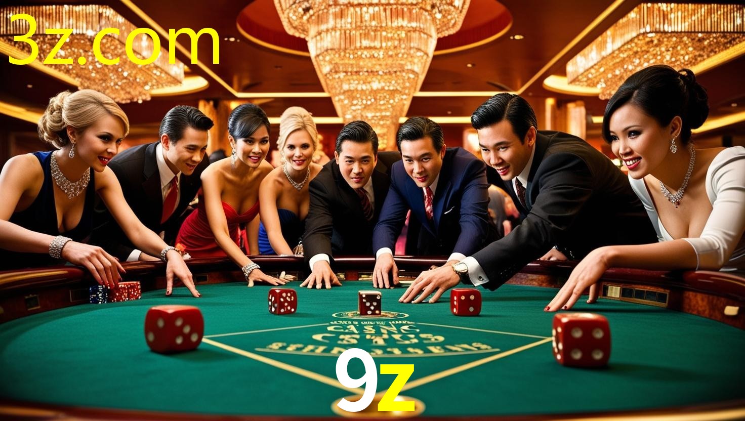 9Z.COM