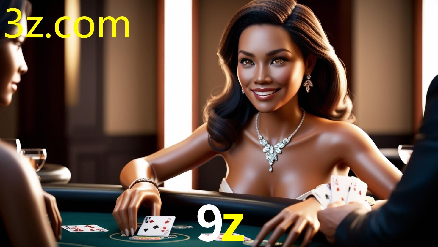 9Z.COM