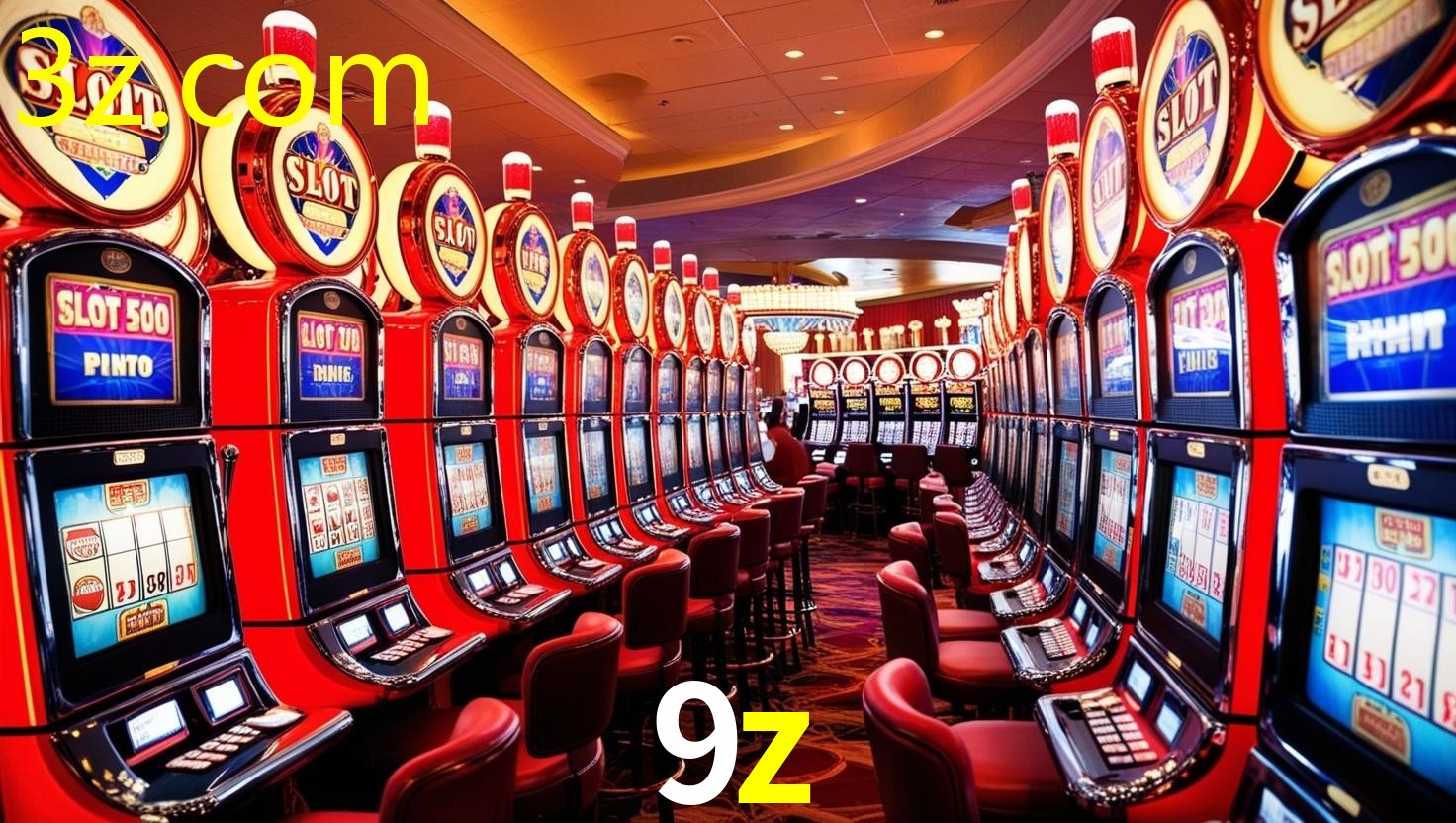 9Z.COM