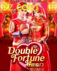 9Z.COM