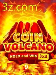 9Z.COM
