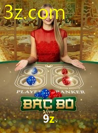 9Z.COM