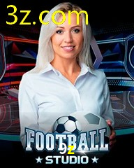 9Z.COM
