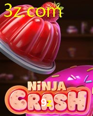 9Z.COM