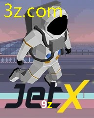 9Z.COM