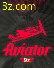 9Z.COM