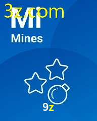 9Z.COM