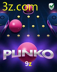 9Z.COM