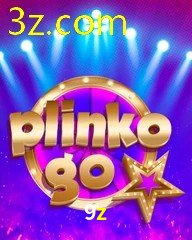9Z.COM