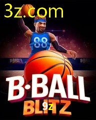 9Z.COM