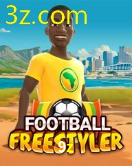 9Z.COM