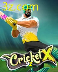 9Z.COM
