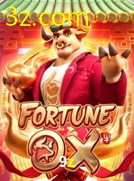9Z.COM